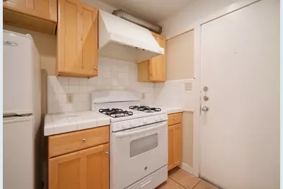 4506 Caswell Avenue #B, Austin, TX 78751 - Photo 6