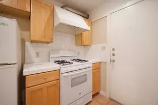 4506 Caswell Ave, Austin, TX 78751 - Photo 6