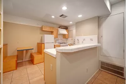 4506 Caswell Avenue #B, Austin, TX 78751 - Photo 2