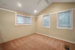 4506 Caswell Ave, Austin, TX 78751 - Photo 16