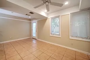 4506 Caswell Ave, Austin, TX 78751 - Photo 10