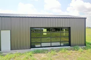 261 Co Rd 423, Taylor, TX 76574 - Photo 28