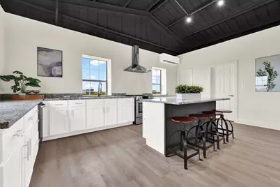 261 County Road 423, Taylor, TX 76574 - Photo 14