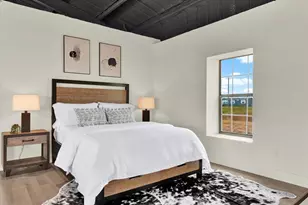 261 Co Rd 423, Taylor, TX 76574 - Photo 20