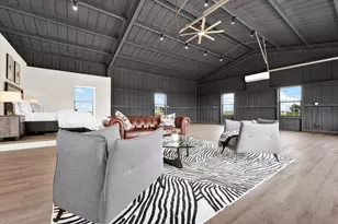 261 Co Rd 423, Taylor, TX 76574 - Photo 12