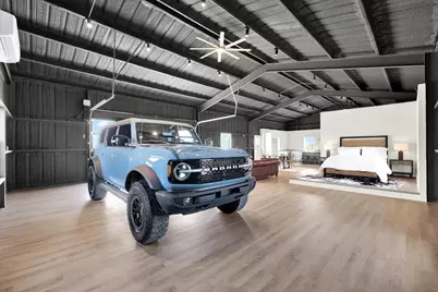 261 County Road 423, Taylor, TX 76574 - Photo 8