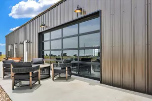 261 Co Rd 423, Taylor, TX 76574 - Photo 26