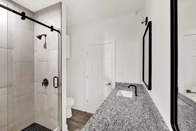 261 County Road 423, Taylor, TX 76574 - Photo 22