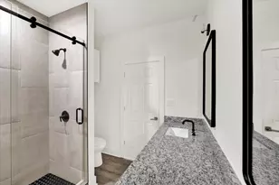 261 Co Rd 423, Taylor, TX 76574 - Photo 22