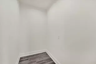 261 Co Rd 423, Taylor, TX 76574 - Photo 24