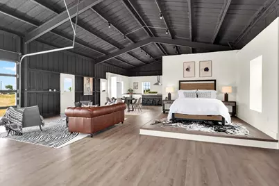 261 County Road 423, Taylor, TX 76574 - Photo 10