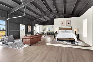 261 Co Rd 423, Taylor, TX 76574 - Photo 10