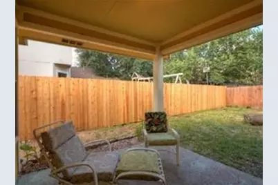 1708 Rusty Nail Loop, Round Rock, TX 78681 - Photo 12