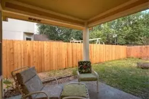 1708 Rusty Nail Loop, Round Rock, TX 78681 - Photo 12