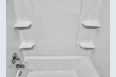 251 Geode Glen, Maxwell, TX 78656 - Photo 14