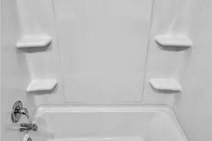 251 Geode Glen, Maxwell, TX 78656 - Photo 14