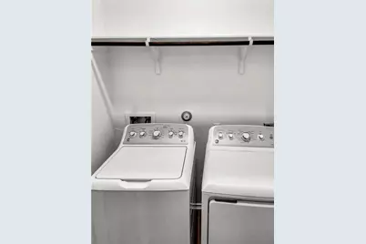 251 Geode Glen, Maxwell, TX 78656 - Photo 16