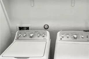 251 Geode Glen, Maxwell, TX 78656 - Photo 16