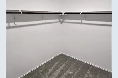 251 Geode Glen, Maxwell, TX 78656 - Photo 10