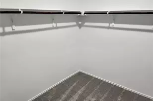 251 Geode Glen, Maxwell, TX 78656 - Photo 10