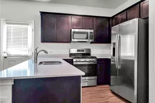 251 Geode Glen, Maxwell, TX 78656 - Photo 2