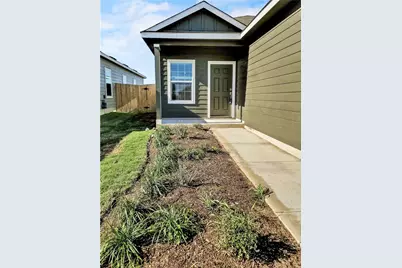 251 Geode Glen, Maxwell, TX 78656 - Photo 6