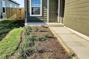 251 Geode Glen, Maxwell, TX 78656 - Photo 6