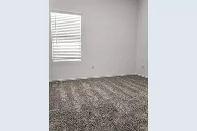 251 Geode Glen, Maxwell, TX 78656 - Photo 8