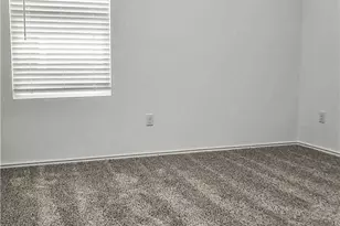 251 Geode Glen, Maxwell, TX 78656 - Photo 8