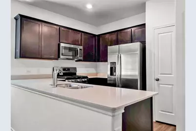 251 Geode Glen, Maxwell, TX 78656 - Photo 4