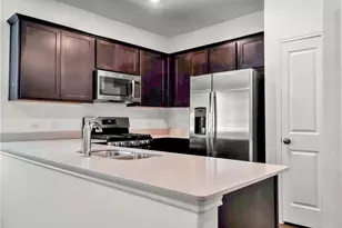 251 Geode Glen, Maxwell, TX 78656 - Photo 4