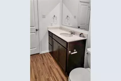 251 Geode Glen, Maxwell, TX 78656 - Photo 12