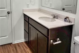 251 Geode Glen, Maxwell, TX 78656 - Photo 12