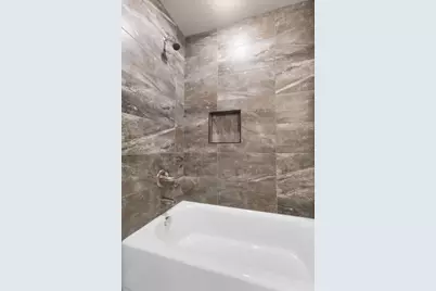 817 Coke Road, Burnet, TX 78611 - Photo 20