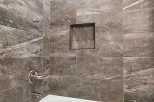 817 Coke Rd, Burnet, TX 78611 - Photo 20