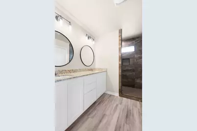 817 Coke Road, Burnet, TX 78611 - Photo 12