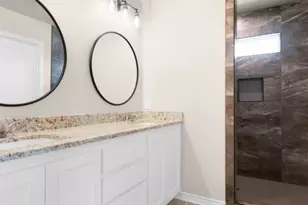 817 Coke Rd, Burnet, TX 78611 - Photo 12