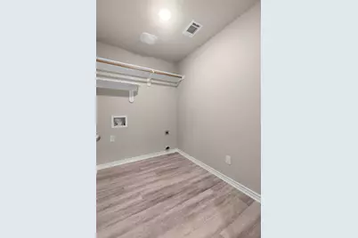 817 Coke Road, Burnet, TX 78611 - Photo 10