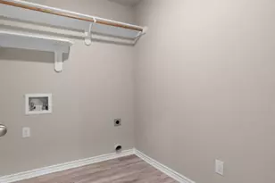 817 Coke Rd, Burnet, TX 78611 - Photo 10