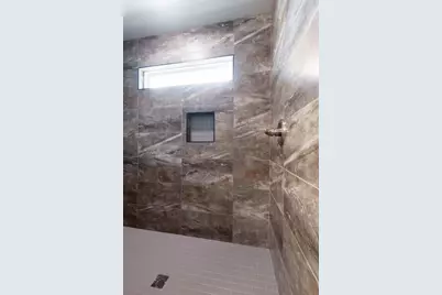 817 Coke Road, Burnet, TX 78611 - Photo 14