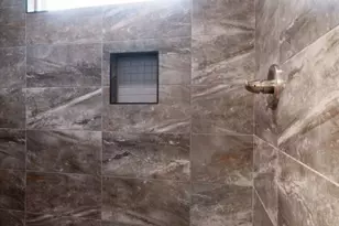 817 Coke Rd, Burnet, TX 78611 - Photo 14