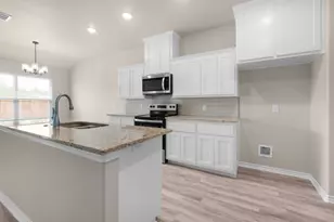 817 Coke Rd, Burnet, TX 78611 - Photo 8