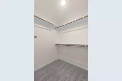 817 Coke Road, Burnet, TX 78611 - Photo 16