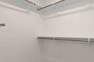 817 Coke Rd, Burnet, TX 78611 - Photo 16