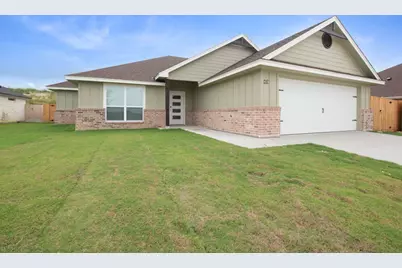 817 Coke Road, Burnet, TX 78611 - Photo 2