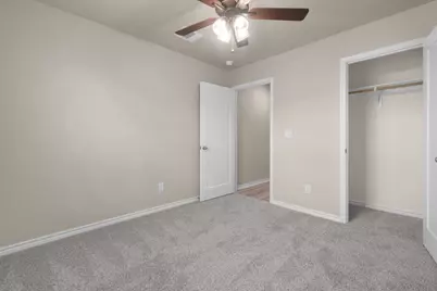 817 Coke Road, Burnet, TX 78611 - Photo 22