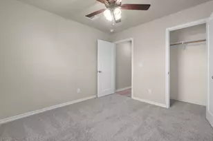 817 Coke Rd, Burnet, TX 78611 - Photo 22