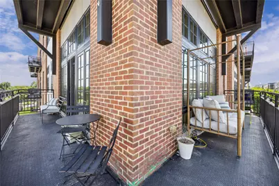 [Address not provided], Austin, TX 78702 - Photo 22