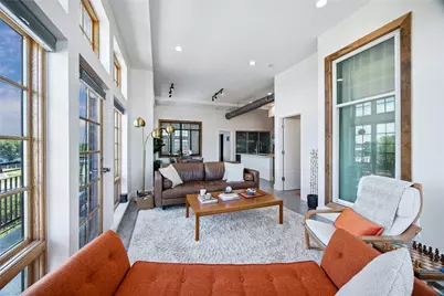 [Address not provided], Austin, TX 78702 - Photo 6