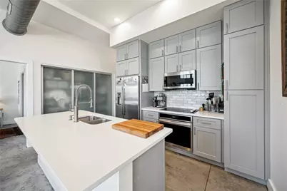 [Address not provided], Austin, TX 78702 - Photo 10
